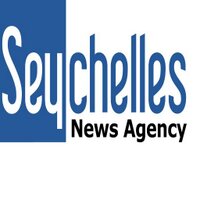 SeychellesNewsAgency(@SeyNewsAgency) 's Twitter Profile Photo