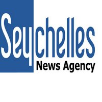 SeychellesNewsAgency (@seynewsagency) 's Twitter Profile Photo SeychellesNewsAgency (@seynewsagency) 's Twitter Profile Photo