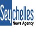 SeychellesNewsAgency (@seynewsagency) Twitter profile photo SeychellesNewsAgency (@seynewsagency) Twitter profile photo