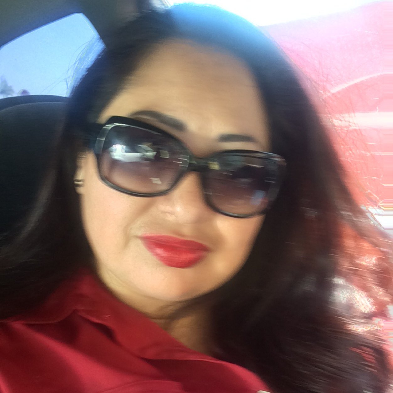 Former AZ House Rep-LD29| AZ Native🌵| Latina| Mama| Paralegal| ASU Alum| Star Lover⭐️💫