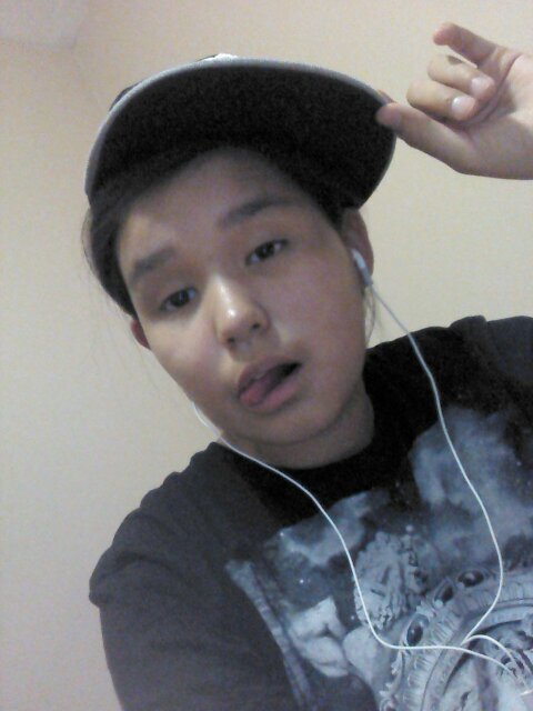 Lesbian...Gay...bisexual... transgender... or straight i don't give a f***