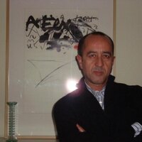 COSTALERO de la ELA (@vicenteromanag) 's Twitter Profile