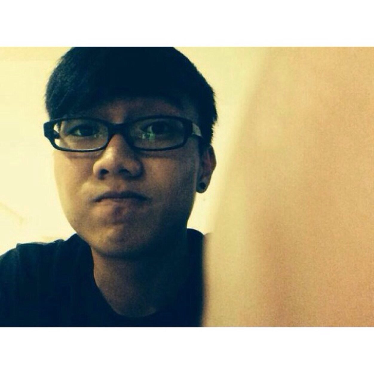 Darryliquee's profile picture. Second account : @Darrylttk