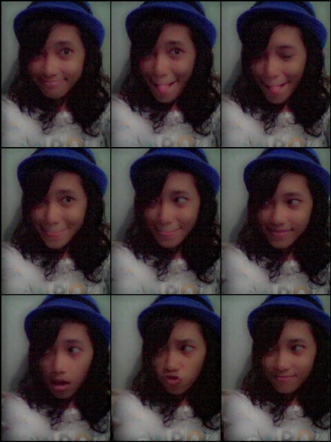 •MamaPapa♥{}•DFams♥•