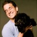 Mike Goldstein (@mikegstein) Twitter profile photo Mike Goldstein (@mikegstein) Twitter profile photo