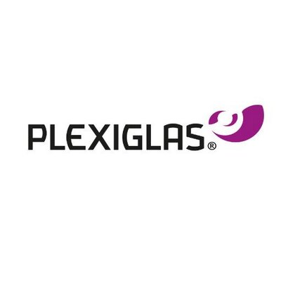 Plexiglas Tv Plexiglastv Twitter