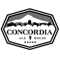 Concordia Ale House(@ConcordiaAle) 's Twitter Profile Photo