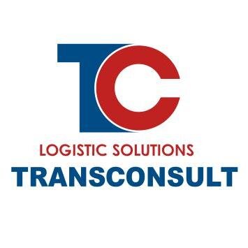International Transport and Forwarding Company
Comprehensive Logistic Solutions
Europe – Russia, Belarus, Kazakhstan