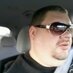 tommy ball (@tt3825) Twitter profile photo tommy ball (@tt3825) Twitter profile photo