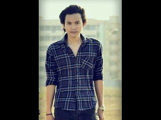 @daysofsymphony | acc yg @_BBW_ diunfoll aja yaa
