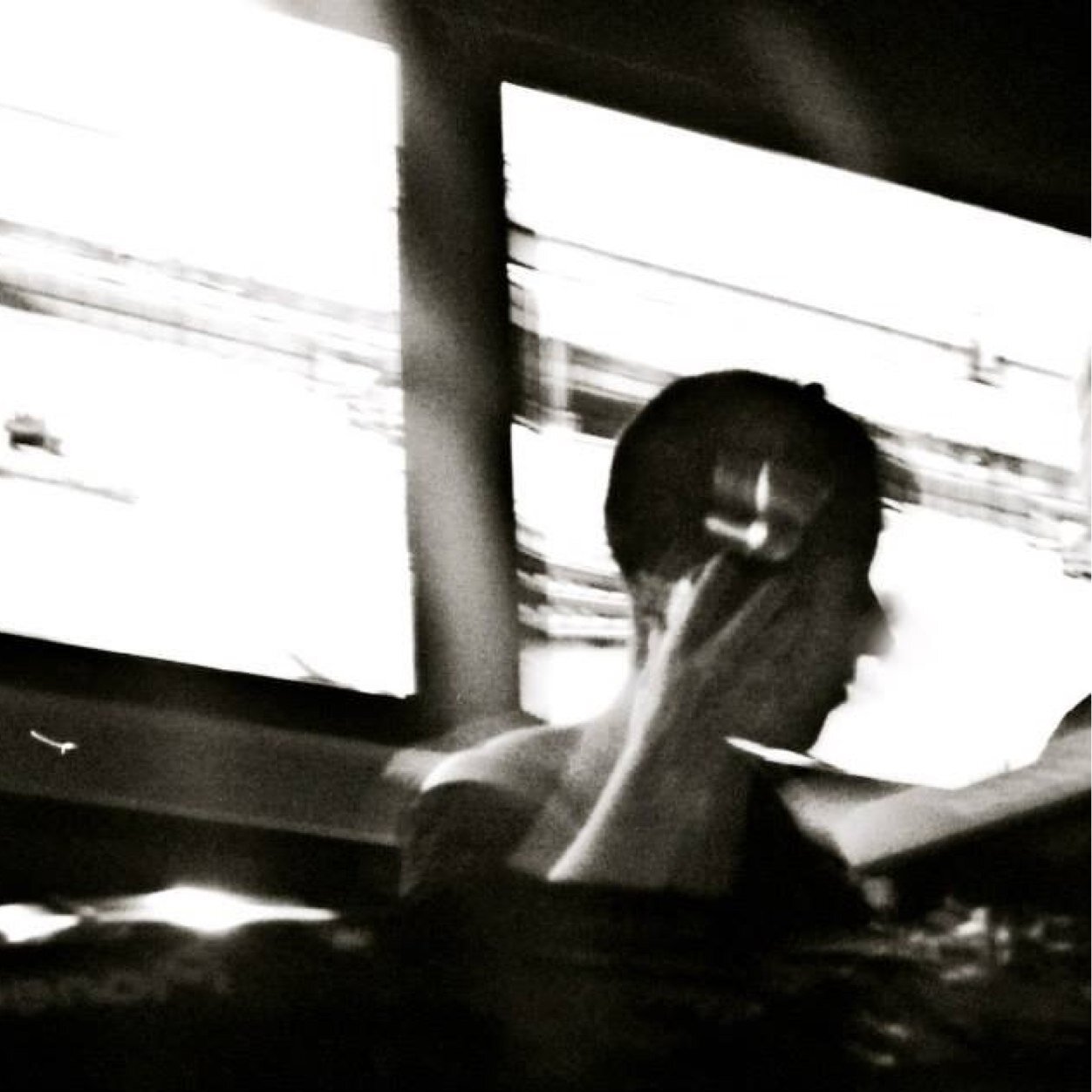 helenagallardo's profile picture. booking: carton@gerardocarton.com