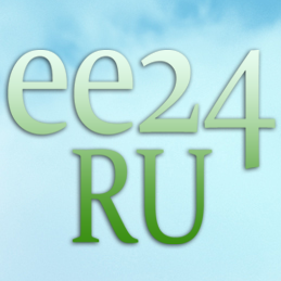 ee24ru's profile picture. Новости европейского рынка недвижимости, актуальные обзоры, аналитика, интервью с экспертами. Все самое важное и интересное читайте здесь.