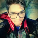 Michael Lindo - @Khel06Mike - Twitter