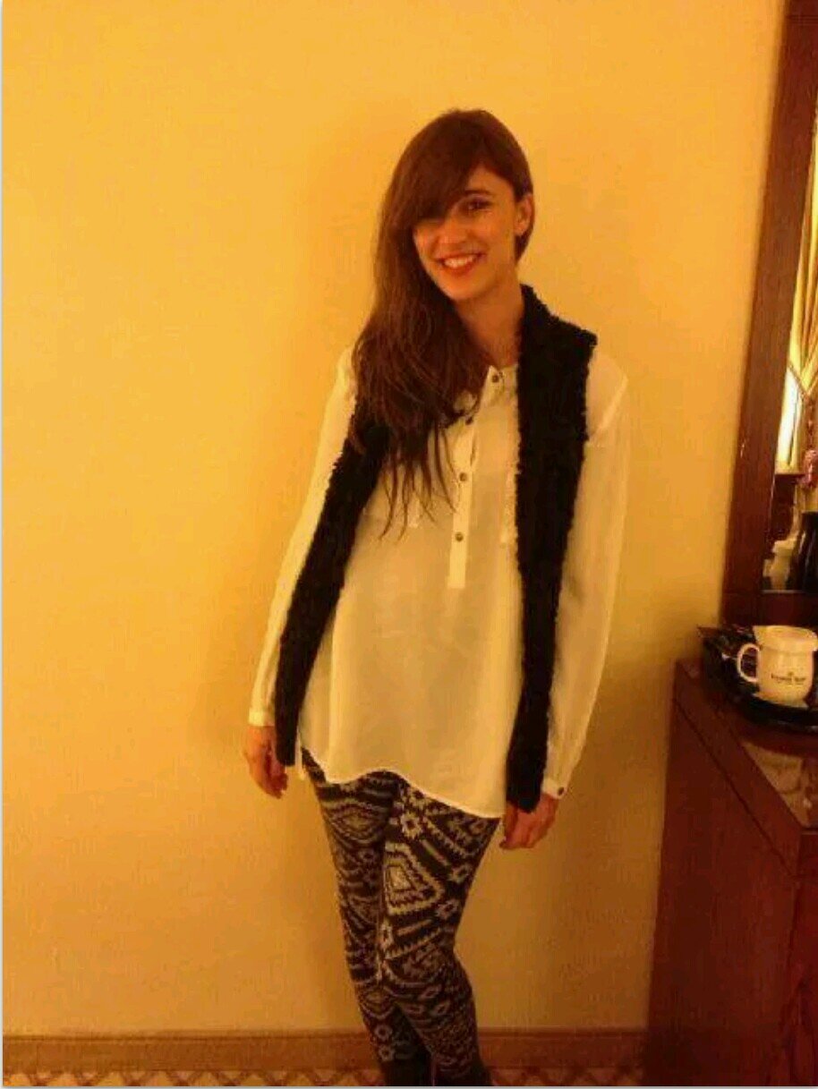 assa91718753's profile picture. 