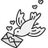 Labor_and_Life's profile image