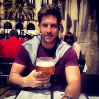Wylie (@jon_wylie) 's Twitter Profile