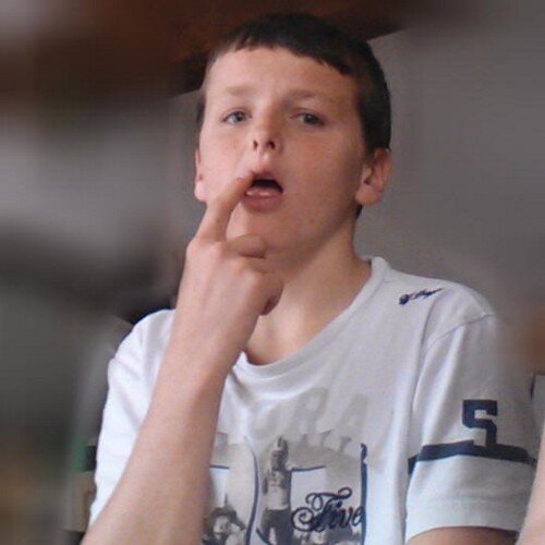 Aller follow @Jason_ms_11