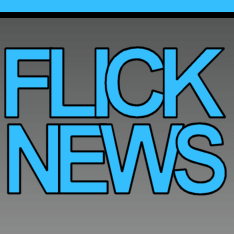Movies News and Information from the best sources on the internet! Also Follow: @flickdaily