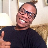 Ronnie Jacks (@ronnie_jacks) 's Twitter Profile