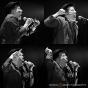 eric luttrell - @jdcass - Twitter