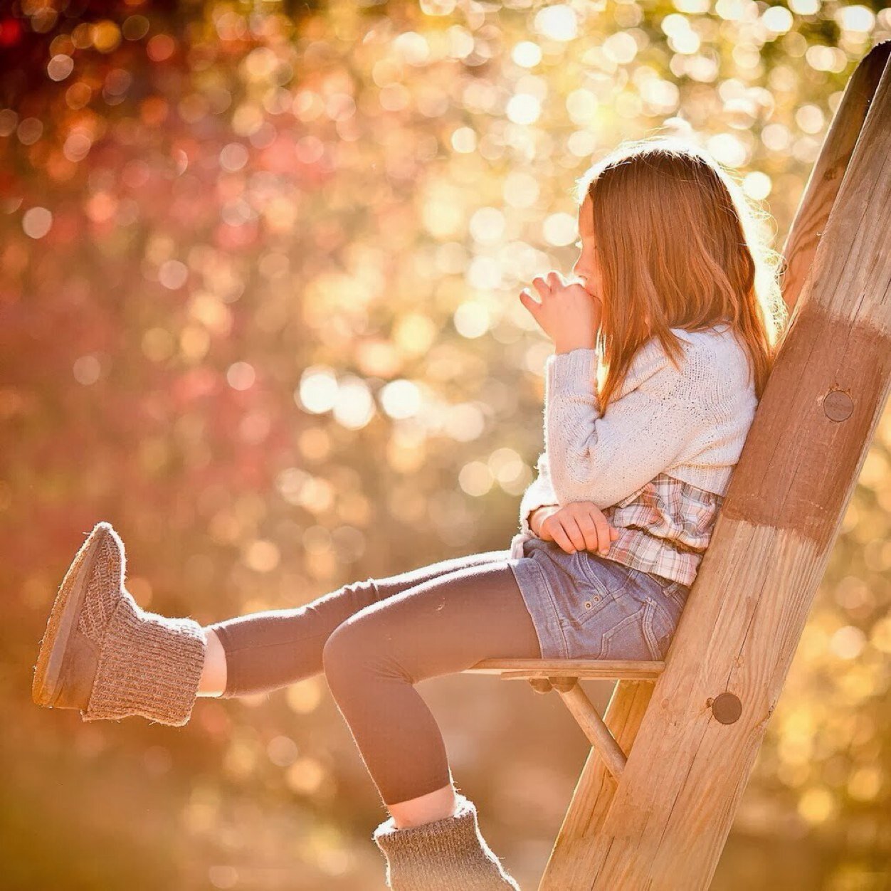 Hi. Mudassar kan fan | armaan n amal malik fan | taylor swift fan | salman khan biggest fan |