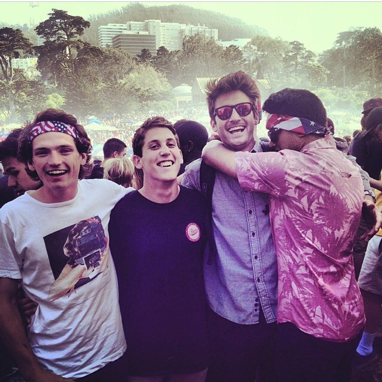 Connor_Chenault's profile picture. Lets Go Klesko