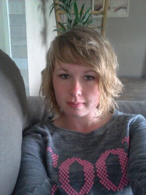 #paardrijden #Aoc_terra #loveyou♥