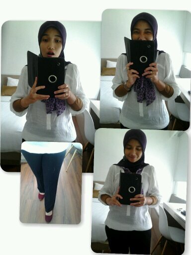 Onyith_'s profile picture. 