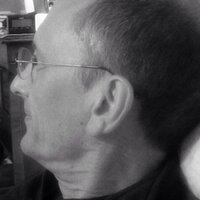 Chris Webb 🔸🇺🇦🇪🇪 #FBPPR (@ls__chris) 's Twitter Profile