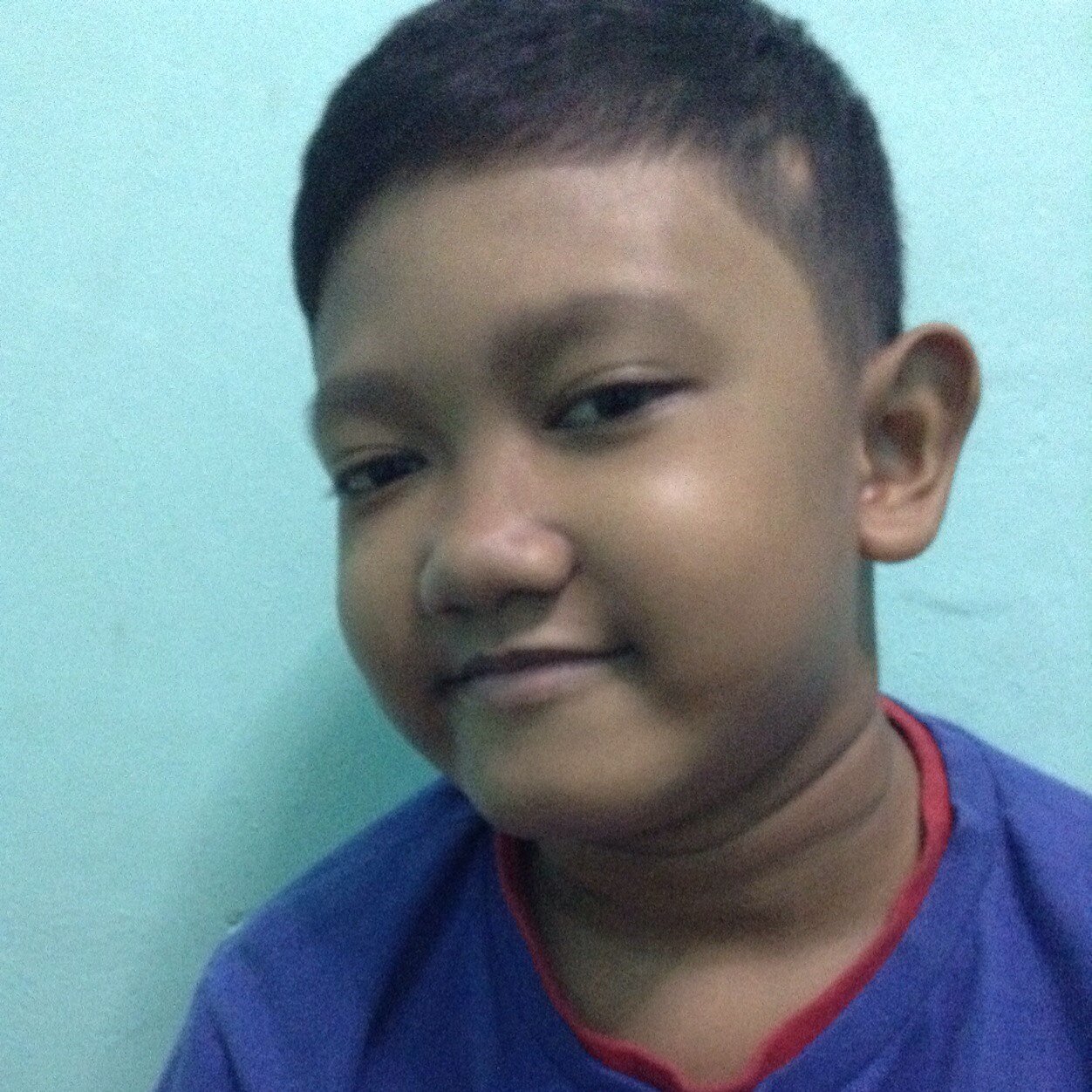 hello!!!