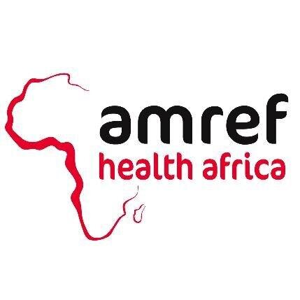 Amref_SA's profile picture. Amref Health Africa is an international African health organisation. contact us at rsvp@amref.org / 012 3623135.