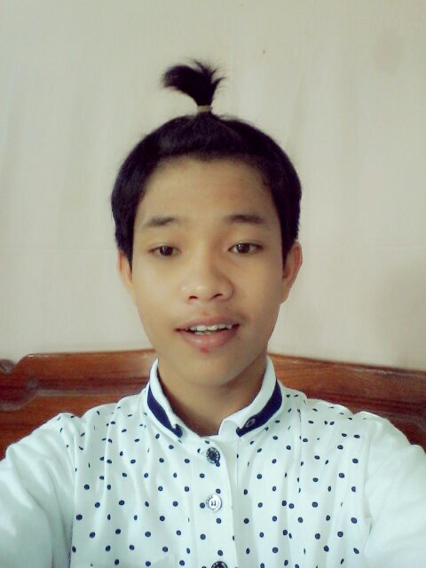 Moss_cuppom's profile picture. 