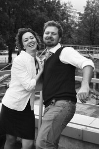 KiselevSerge2i's profile picture. 