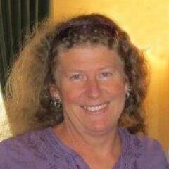 Greens campaigner & activist