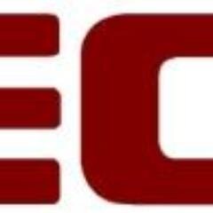 @EECOSWITCH