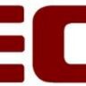 EECOSWITCH's profile picture. Our company was formed in 1947 and has been involved in the manufacture of electrical and electromechanical switches ever since.