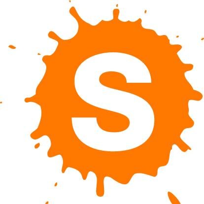 Skillz is het jongerenwerk van SCALA. Bij Skillz draait het om het ontdekken&ontwikkelen van talenten. Met tal van activiteiten dagen we je uit. Check it out!
