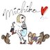 michiko yamawaki (@michikoooo) Twitter profile photo michiko yamawaki (@michikoooo) Twitter profile photo