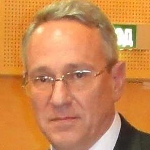 VGSanaev's profile picture. Доктор технических наук, профессор, ректор Московского государственного университета леса