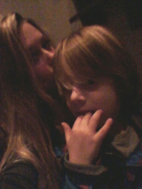 Vie ♡