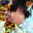 Daiki7WEST_2's profile image