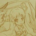 ぴーなっつ@メルスト (@09tom02mu) Twitter