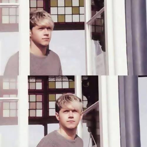 moshe3211's profile picture. Live in london ,14 i love louis