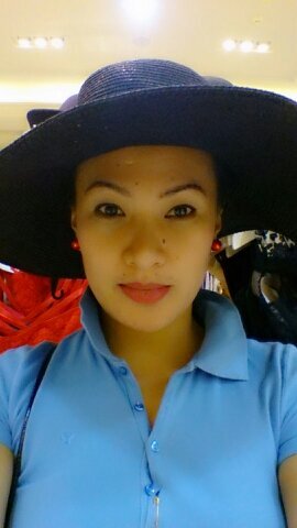 yahayatee's profile picture. Dentist/Dental Hygienist/EDDA in CO.
From the islands of the Philippines, to Middle East now living in the beautiful mountains of Colorado 🥰