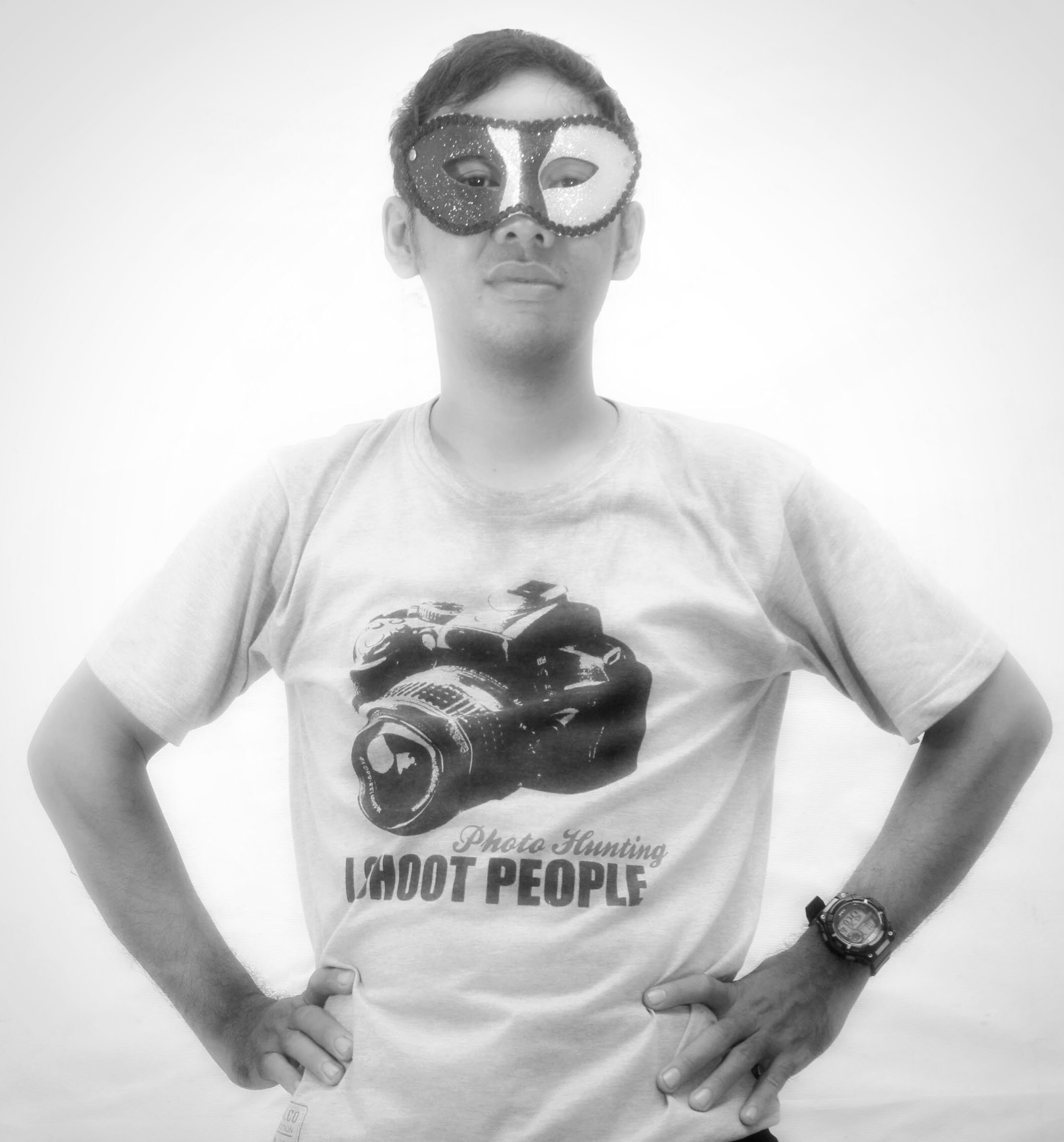 never ending stories/mountain/sea/sky/earth/graphic design/photography/movie/culture/children/animal/love & life/healthy/A_Pratiwi.