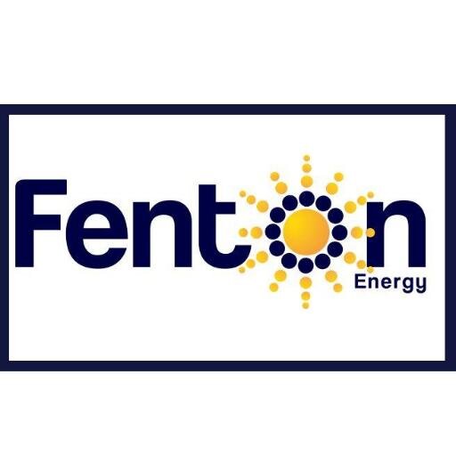 fentonenergy's profile picture. 