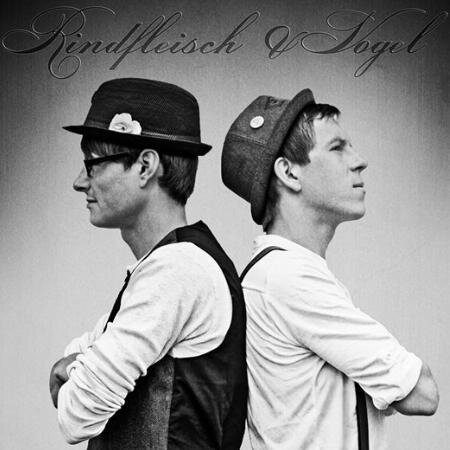 beef_bird's profile picture. #LEIPZIG #VINYLLOVERS #DeepHouse #Techno #Electronica
@aufgelauscht