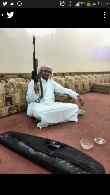 سبحان الله وبحمده سبحان الله العظيم