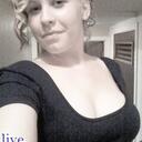 Katie cloutier - @CCBonifideChick - Twitter