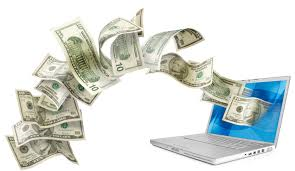 Wanna Earn Up To $600-1000 A DAY $6000 A Week If So Then This IS The Method For You Click LINK http://t.co/r7MNEhLZDv
